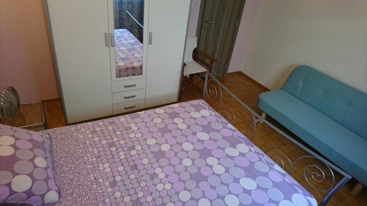 Charming Modern House With The New Swimming Pool - Maya 1 Apartmán *